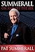 Summerall by Pat Summerall