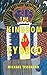 The Kingdom of Zydeco by Michael Tisserand
