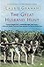 The Great Husband Hunt by Laurie Graham The Great Husband Hunt by Laurie Graham