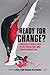 Ready For Change? by Cora Lynn Heimer Rathbone
