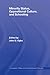 Minority Status, Oppositional Culture, & Schooling (Sociocultural, Political, and Historical Studies in Education)