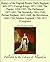 History of the English People: Early England, 449-1071; Foreign Kings, 1071-1204; the Charter, 1204-1307; the Parliament, 1307-1461; the Monarchy 1461-1540, ... Modern England, 1760-1815 (complete)