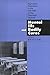Mental Ills and Bodily Cures: Psychiatric Treatment in the First Half of the Twentieth Century (Medicine and Society Book 8)