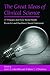 The Great Ideas of Clinical Science: 17 Principles that Every Mental Health Professional Should Understand