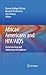 African Americans and HIV/A...