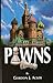 PAWNS