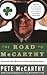 The Road to McCarthy by Pete McCarthy The Road to McCarthy by Pete McCarthy