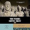 The Terra Cotta A...