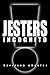 Jesters Incognito