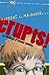 Phineas L. MacGuire . . . Erupts!: The First Experiment (From the Highly Scientific Notebooks of Phineas L. MacGuire Book 1)