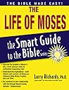 The Life of Moses