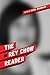 The Rey Chow Reader