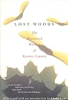 Lost Woods: The D...