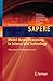 Model-Based Reasoning in Science and Technology: Theoretical and Cognitive Issues (Studies in Applied Philosophy, Epistemology and Rational Ethics Book 8)