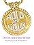 Hold My Gold by Amanda McCall Hold My Gold by Amanda McCall