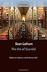 The Art of Scanda...