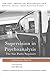 Supervision in Psychoanalysis: The São Paulo Seminars (New Library of Psychoanalysis)