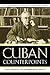 Cuban Counterpoints: The Legacy of Fernando Ortiz (Bildner Western Hemisphere Studies)