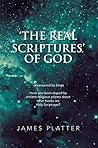 The Real Scriptures' of God: (uncensored by kings) Have you been duped by ancient religious priests about what books are Holy Scriptures?