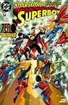 Superboy (1994-2002) #64 Superboy (1994-2002) #64
