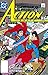 Action Comics (1938-2011) #591