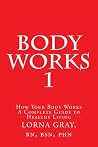 Body Works Body Works