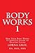 Body Works