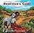 Beatrice's Goat by Page McBrier