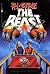 The Beast 2 (The Beast, #2)