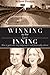 Winning In The Last Inning:...