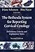 The Bethesda System for Reporting Cervical Cytology by Diane Solomon