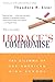 Horace's Compromise: The Dilemma of the American High School