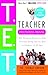 Teacher Effectiveness Training: The Program Proven to Help Teachers Bring Out the Best in Students of All Ages