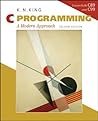 C Programming: A ...