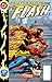 The Flash (1987-2009) #145