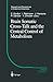 Brain Somatic Cross-Talk and the Central Control of Metabolism (Research and Perspectives in Endocrine Interactions)