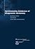 Synthesizing Evidence of Diagnostic Accuracy by Sarahlouise White