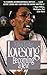 Lovesong by Julius Lester Lovesong by Julius Lester
