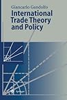 International Trade Theory and Policy