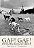 GAF! GAF! Russian Dog Stories by Terence Emmons