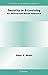 Security in E-Learning (Advances in Information Security Book 16)