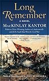 Long Remember