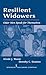 Resilient Widowers: Older M...