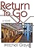 Return To Go