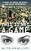 This is Not a Game (Dagmar Shaw #1)