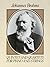 Quintet and Quartets for Piano and Strings by Johannes Brahms