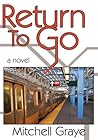 Return To Go