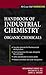 Handbook of Industrial Chemistry by M. Ali