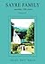 SAYRE FAMILY: another 100 years, Volume IV