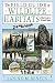 The Field Guide to Wildlife Habitats of the Eastern United States